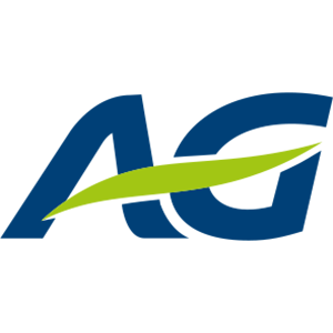 AG Logo Allianz