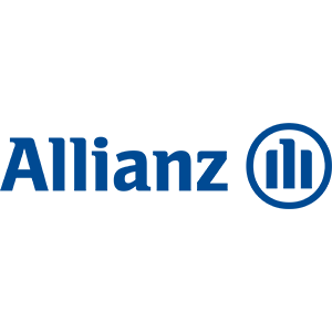 Allianz Logo Vivium