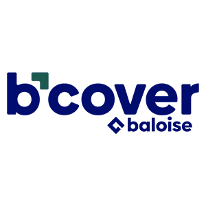 B-Cover Logo AXA