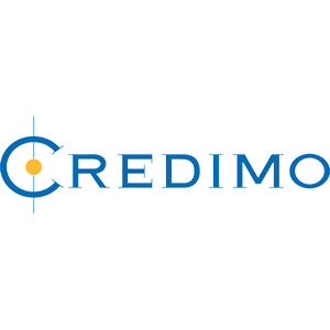 Credimo Logo AG Insurance