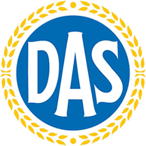 DAS Logo Europe assistance