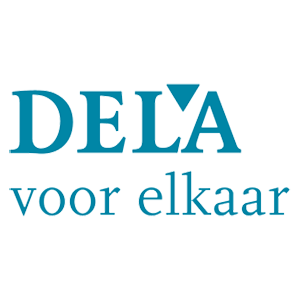 Dela Logo Vivium