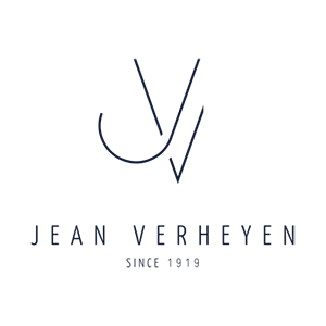 Jean Verheyen Logo Vivium