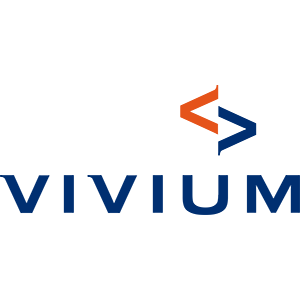 Vivium Logo AG Insurance